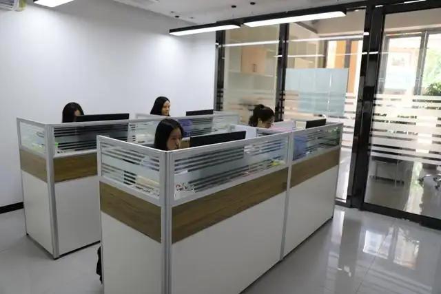 Yangjiang Golden View Economic Trading Co., Ltd.