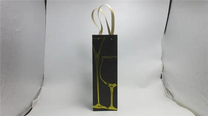Xiamen Lu Shun Xing Packaging Industrial & Trade Co., Ltd.