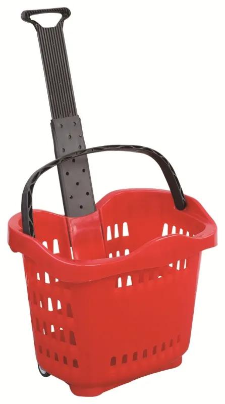 Supplier