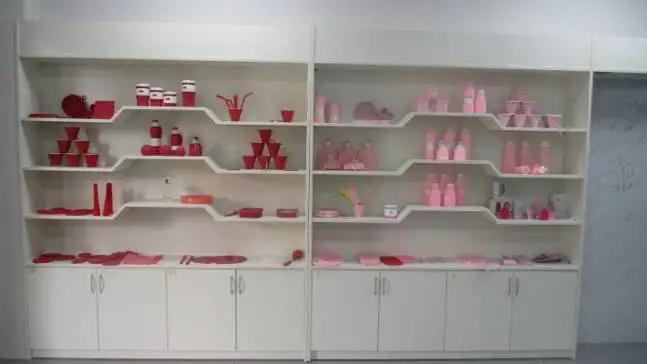 Shenzhen Hafly Technology Co., Ltd.