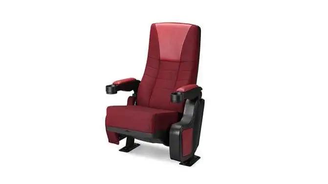 Guangzhou Leadcom Seating Co., Ltd.