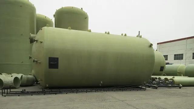 Hebei Dongding Chemical Trade Co., Ltd.