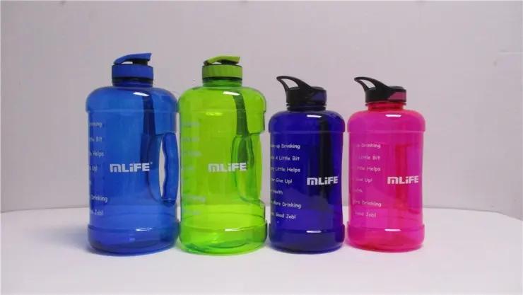 Shenzhen Mlife Household Products Co., Ltd.