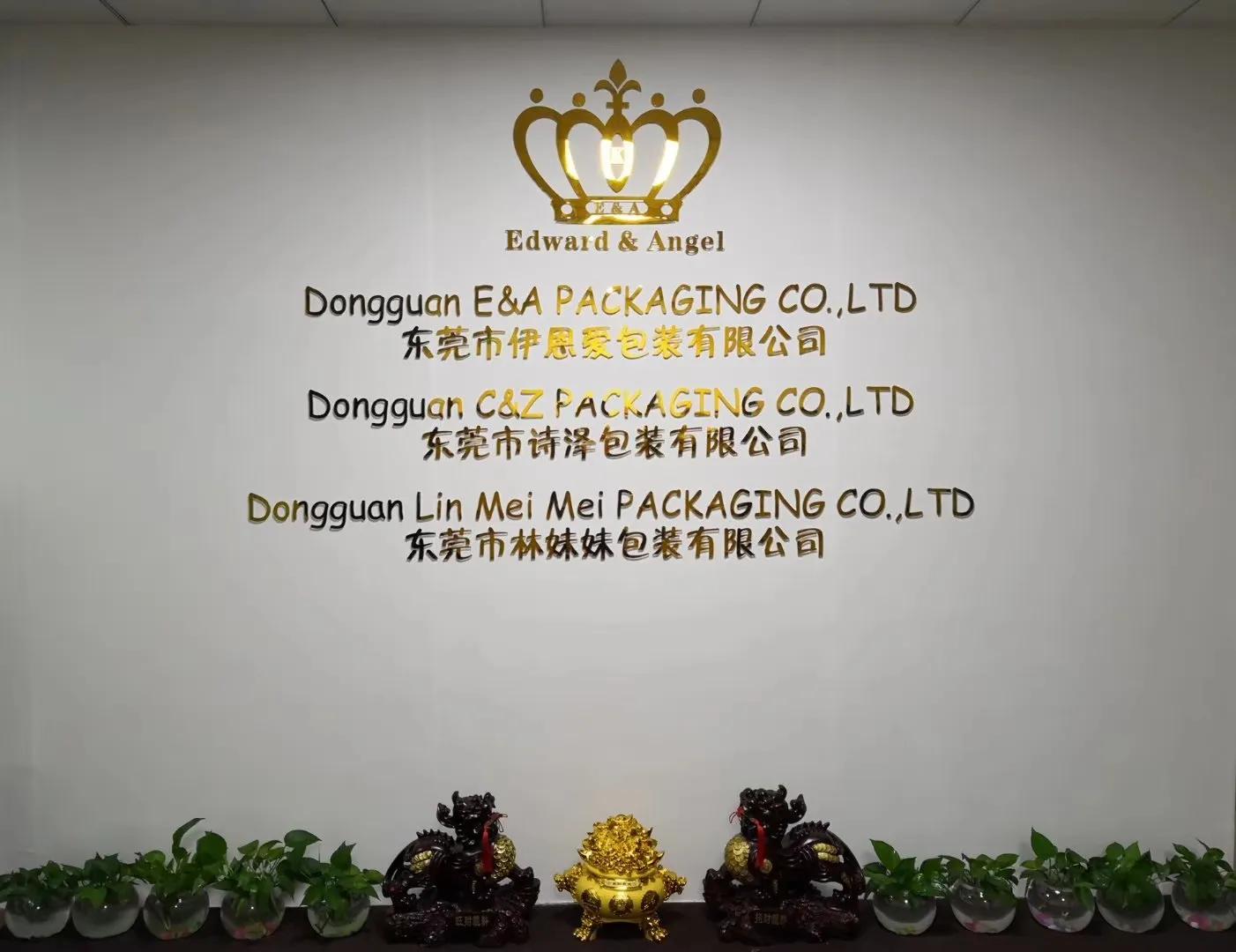 Supplier