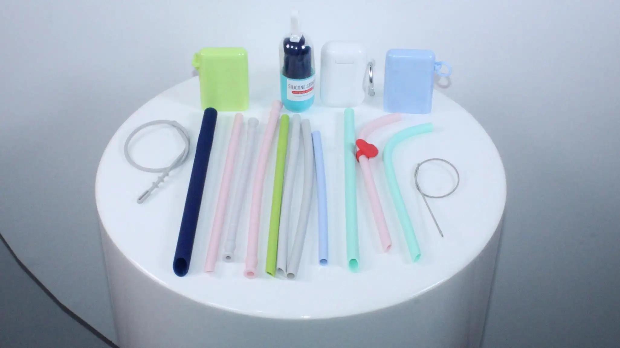 Shenzhen Kean Silicone Product Co., Ltd.