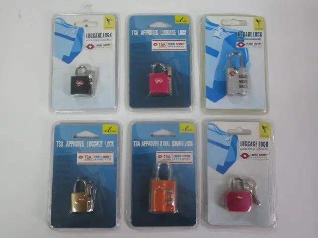 Hangzhou Travelsky Co., Ltd.