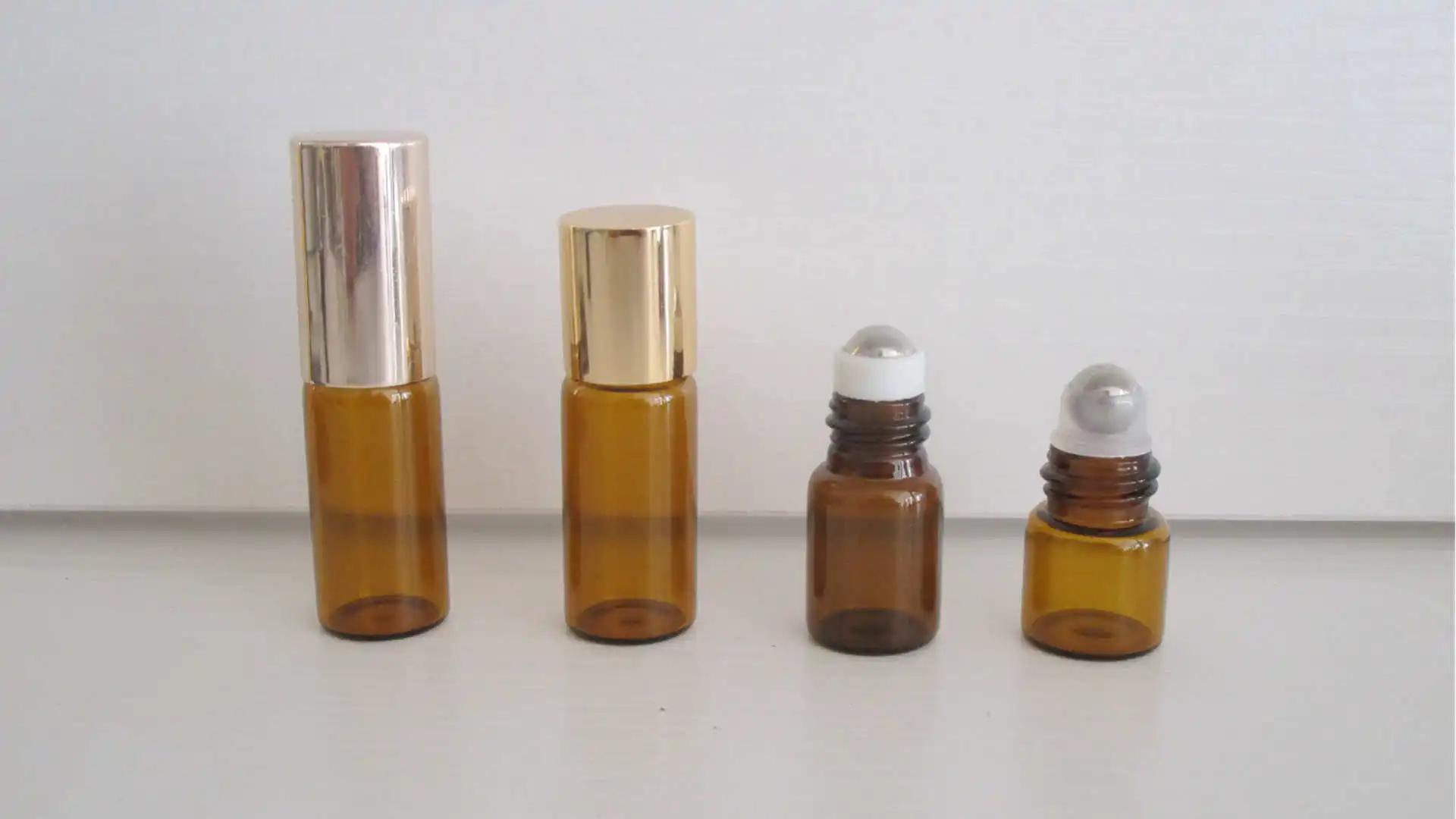 Danyang Yifan Packaging Co., Ltd.