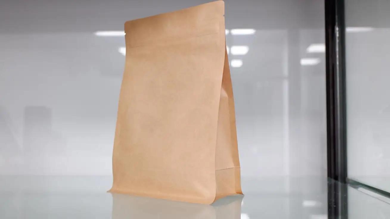 Shenzhen Hongxiang Packaging Co., Ltd.