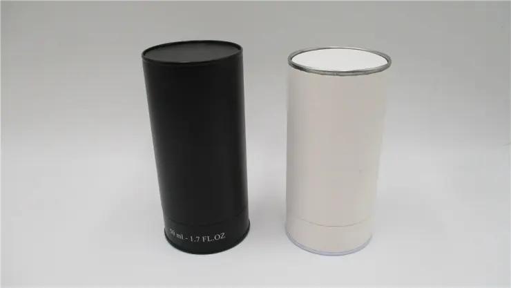 Shenzhen Pack Packaging Product Co., Ltd.