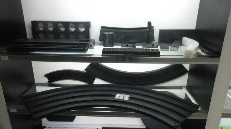 Guangzhou Engineering Plastics Industries (Group) Co., Ltd.