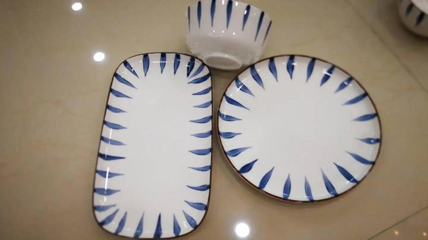 Shenzhen Fenn Industrial Co., Ltd.