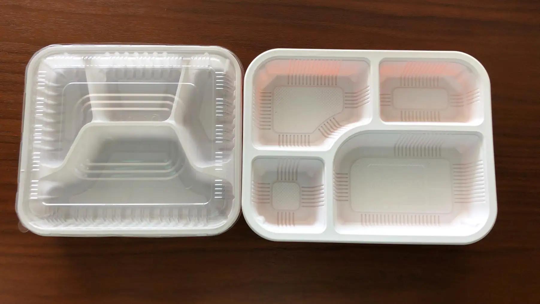Guangzhou Rosin Packaging Co., Ltd.