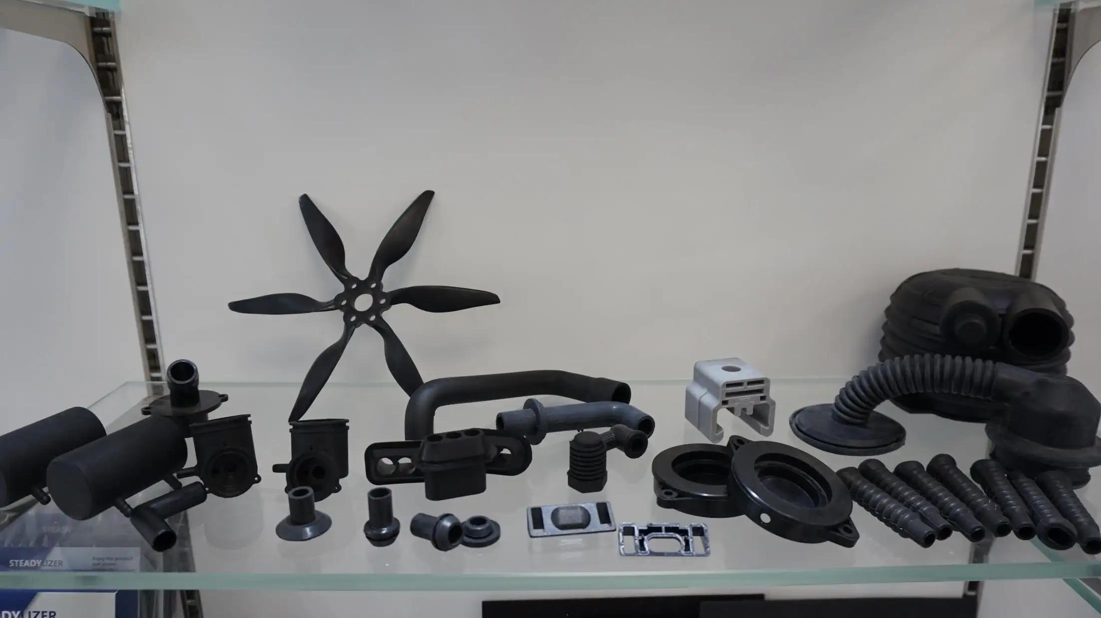 Supplier