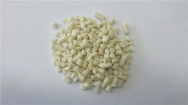 Supplier