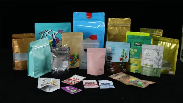 Cangzhou Jiacheng Plastic Industry Co., Ltd.