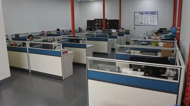 Supplier