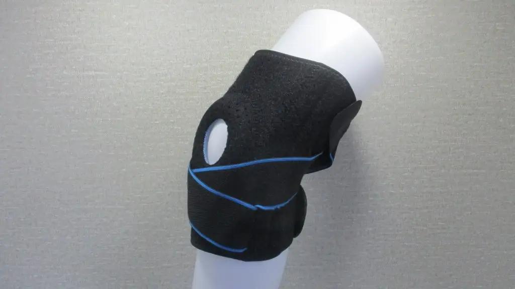 Shijiazhuang Maikesi Brace Technology Co., Ltd.