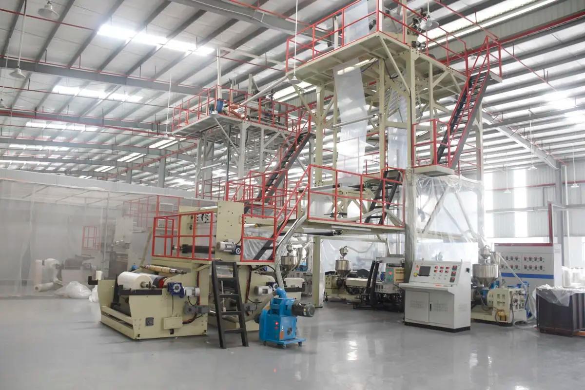Supplier