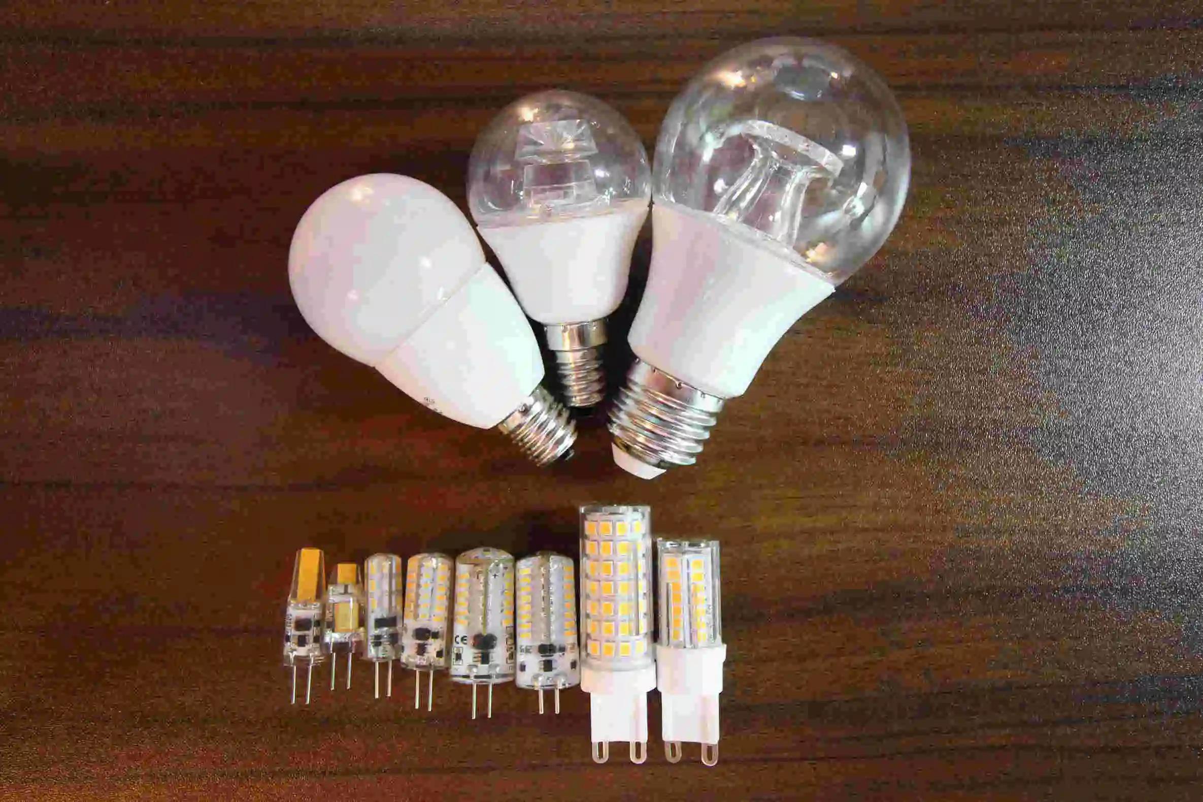 Supplier