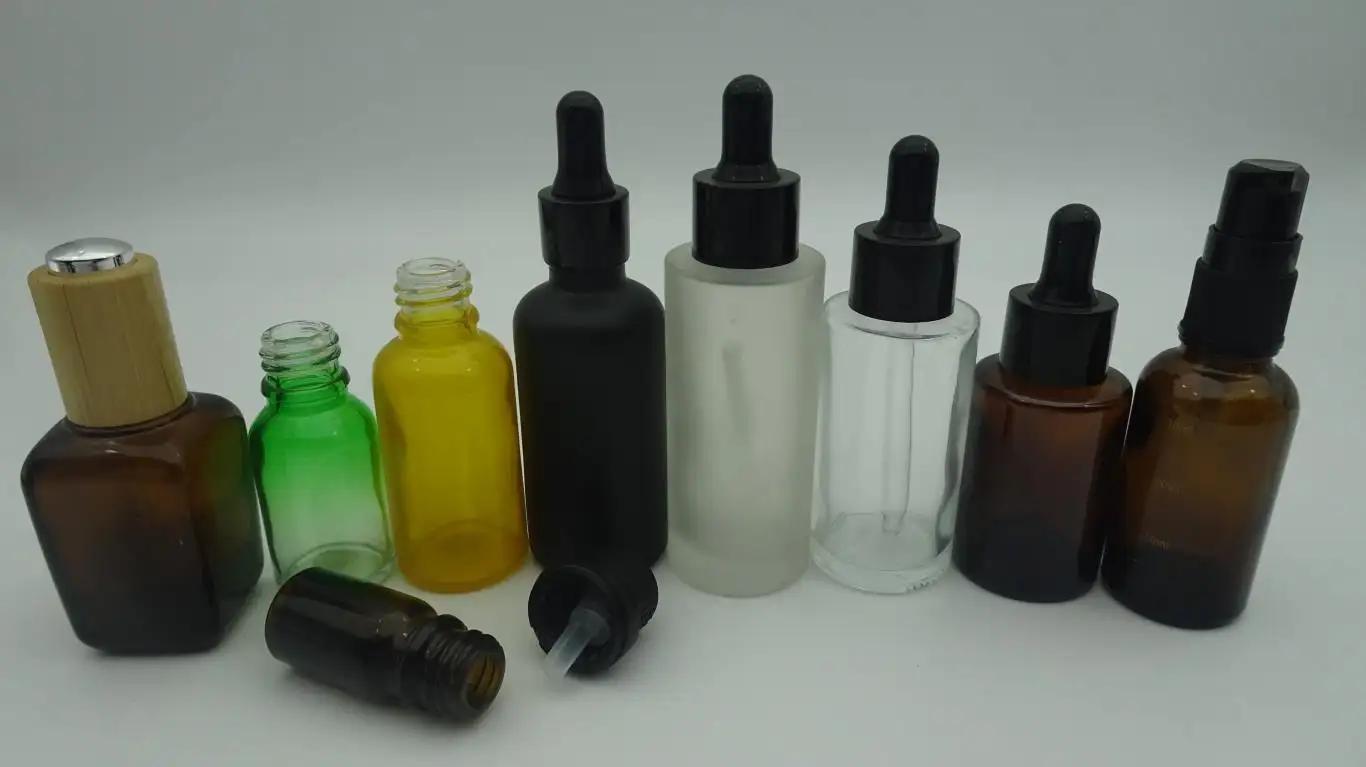 Shijiazhuang Hengzhu Import & Export Co., Ltd.