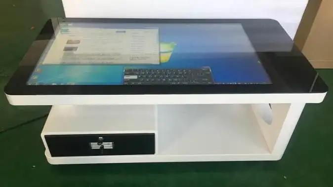Guangzhou Leangle Technology Co., Ltd.