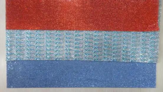 Hangzhou Ever Import And Export Co., Ltd.