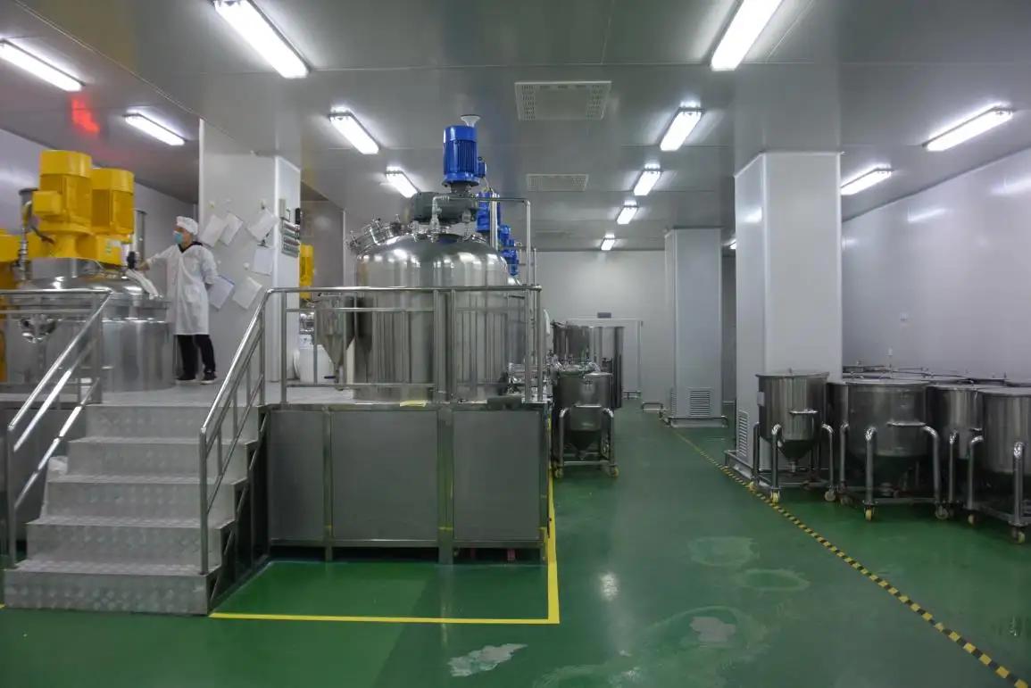 Supplier
