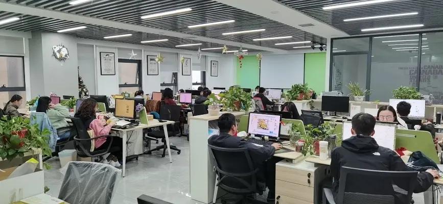 Zhengzhou Known Imp.&Exp. Co., Ltd.