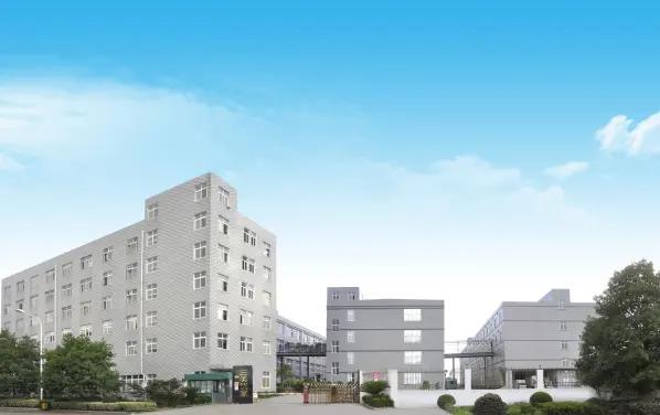 Taizhou Doit & Baby Kid Products Co., Ltd.