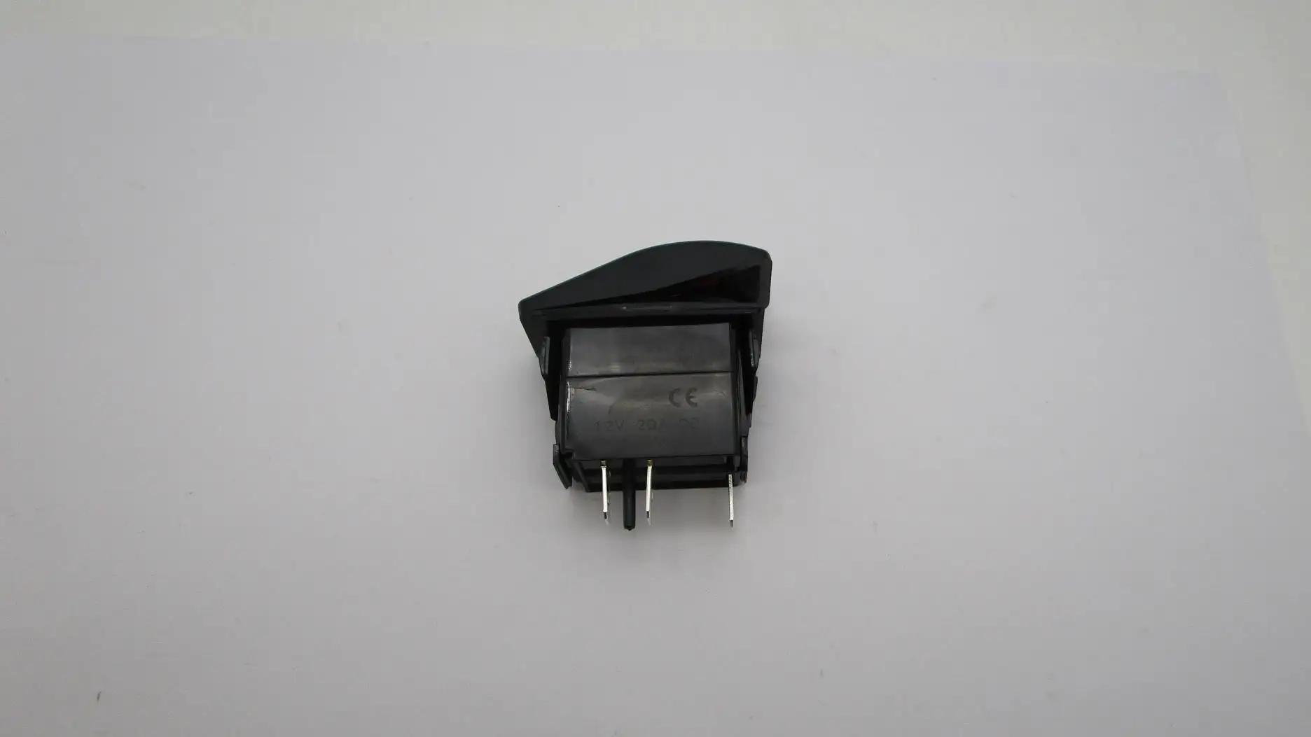 Dongguan Yujie Electronic Technology Co., Ltd.