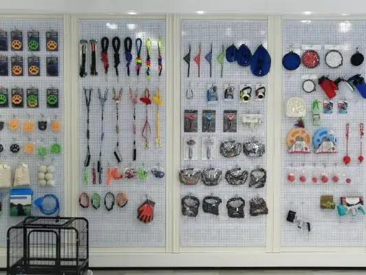 Zhejiang Bashang Technology Co., Ltd.