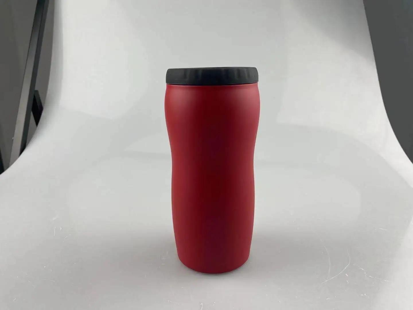 Chengdu Huangchong Daily Necessities Co., Ltd.