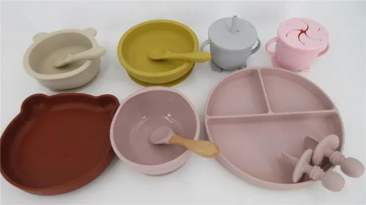 Xiamen Chenkai Import & Export Co., Ltd.