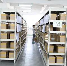 Supplier