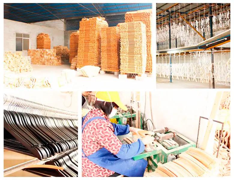 Supplier