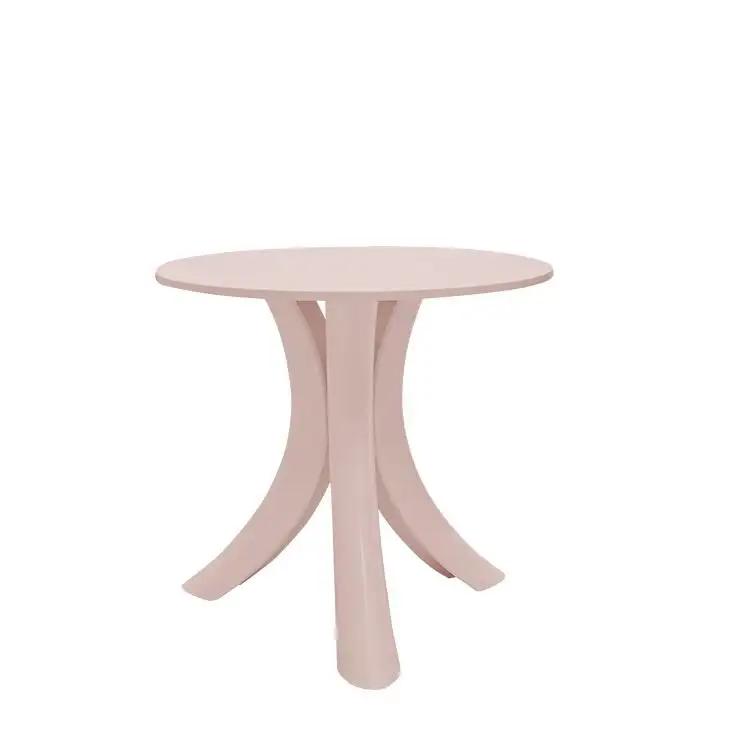 Taizhou Donghong Furniture Manufacture Co., Ltd.