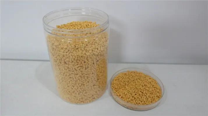 Hangsun Plastic Additives Co., Ltd. Jingjiang