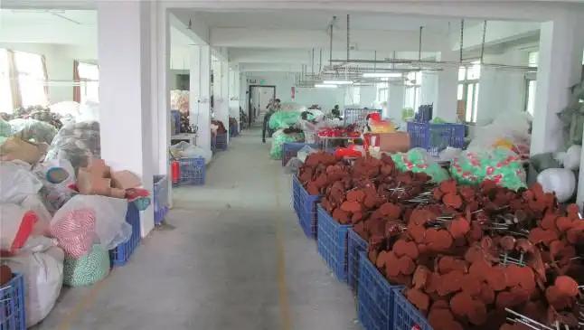 Supplier