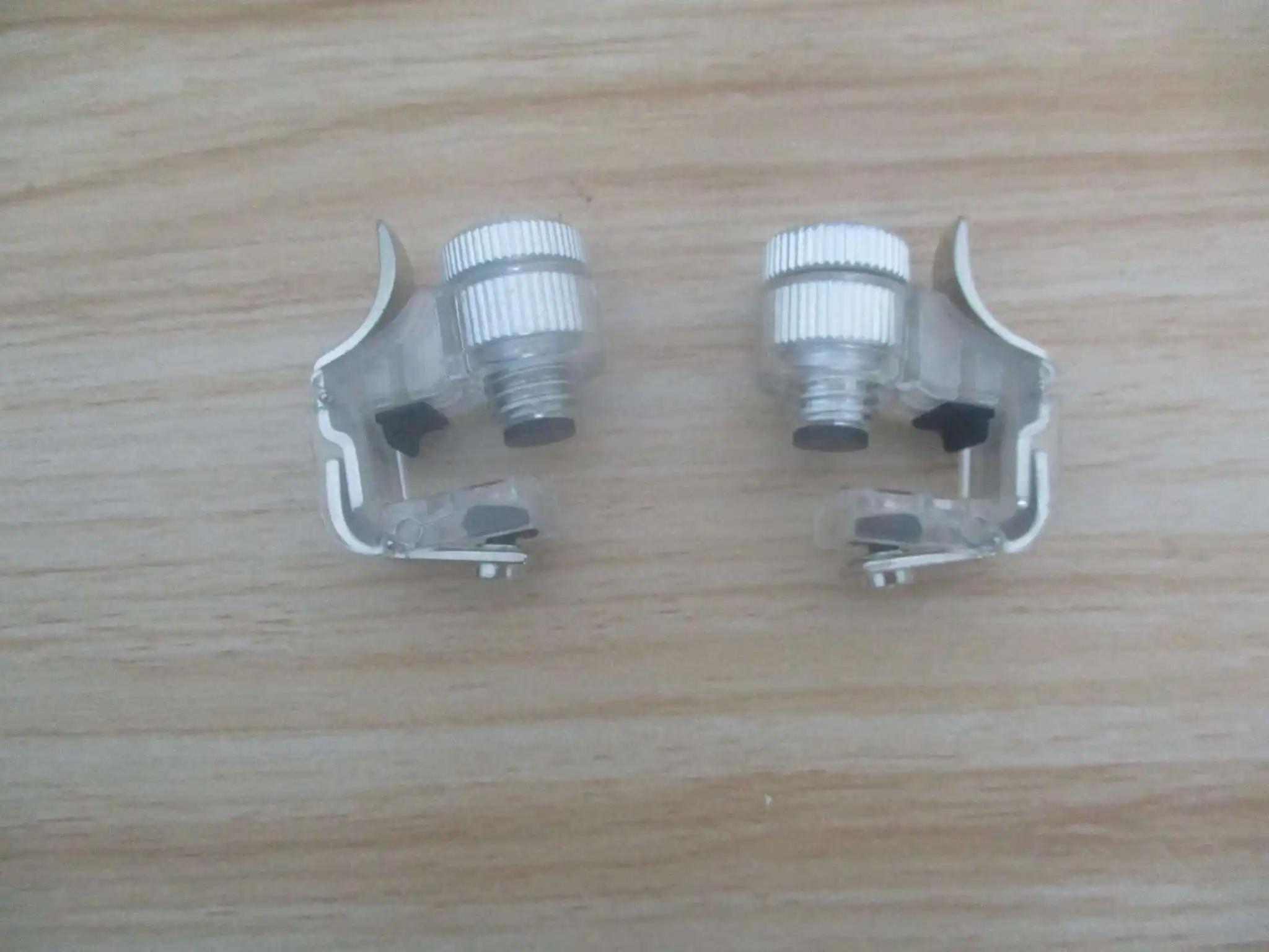 Supplier