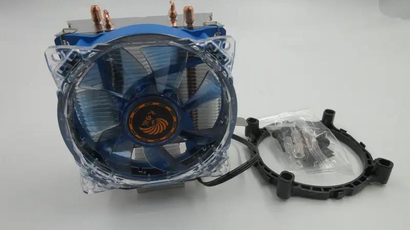 Guangzhou Hengtongda Network Technology Co., Ltd.