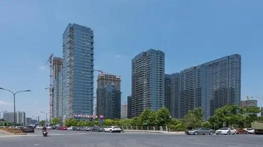 Hangzhou Shiyang Technology Co., Ltd.