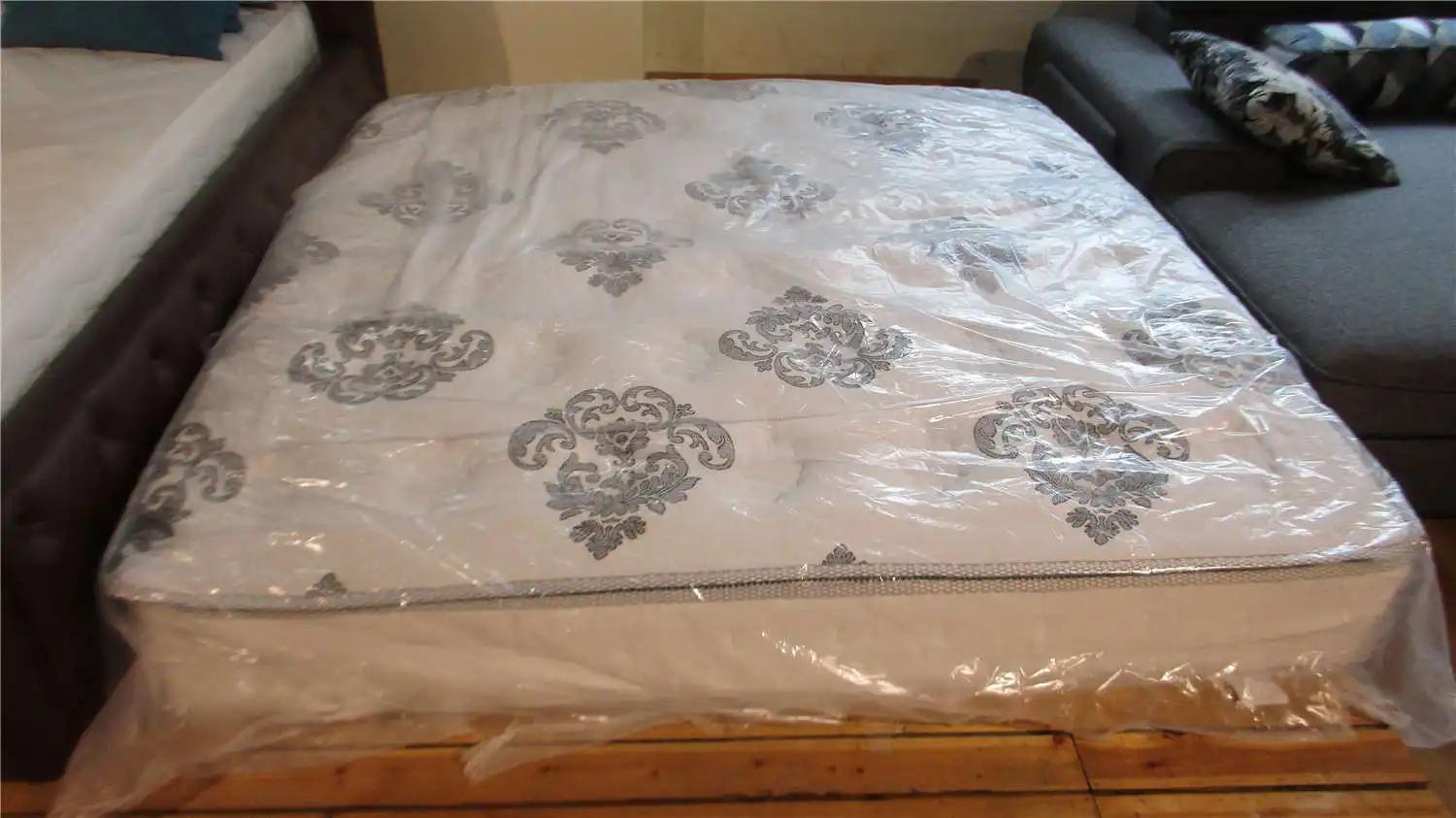 Shenzhen Mebon Furniture Co., Ltd.