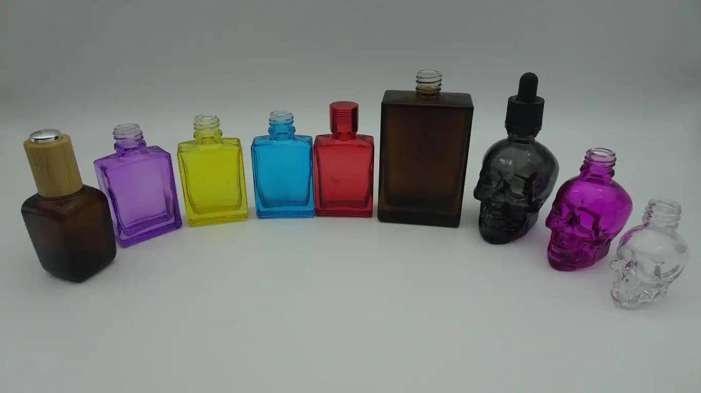 Shijiazhuang Hengzhu Import & Export Co., Ltd.