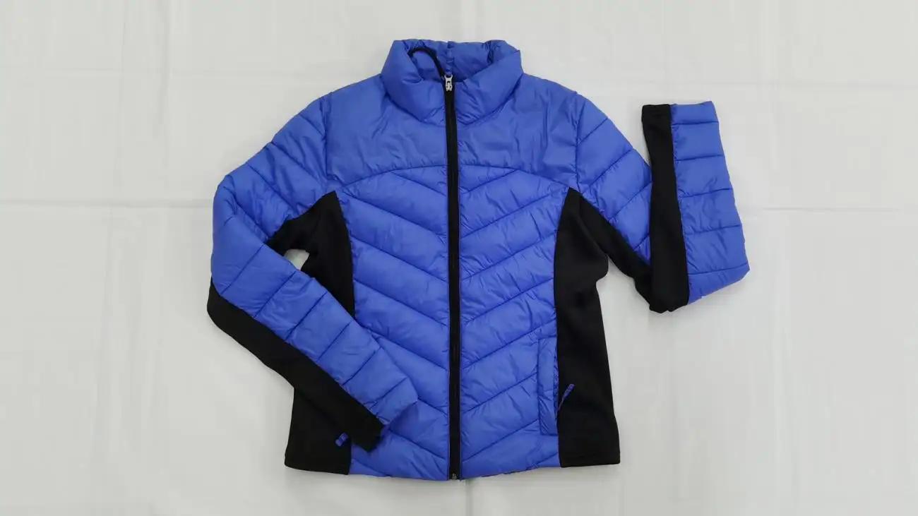 Hollee Fashional Co., Ltd.