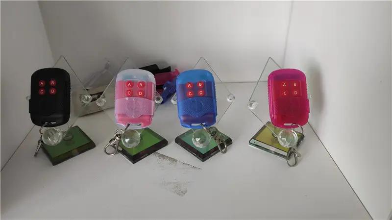 Supplier