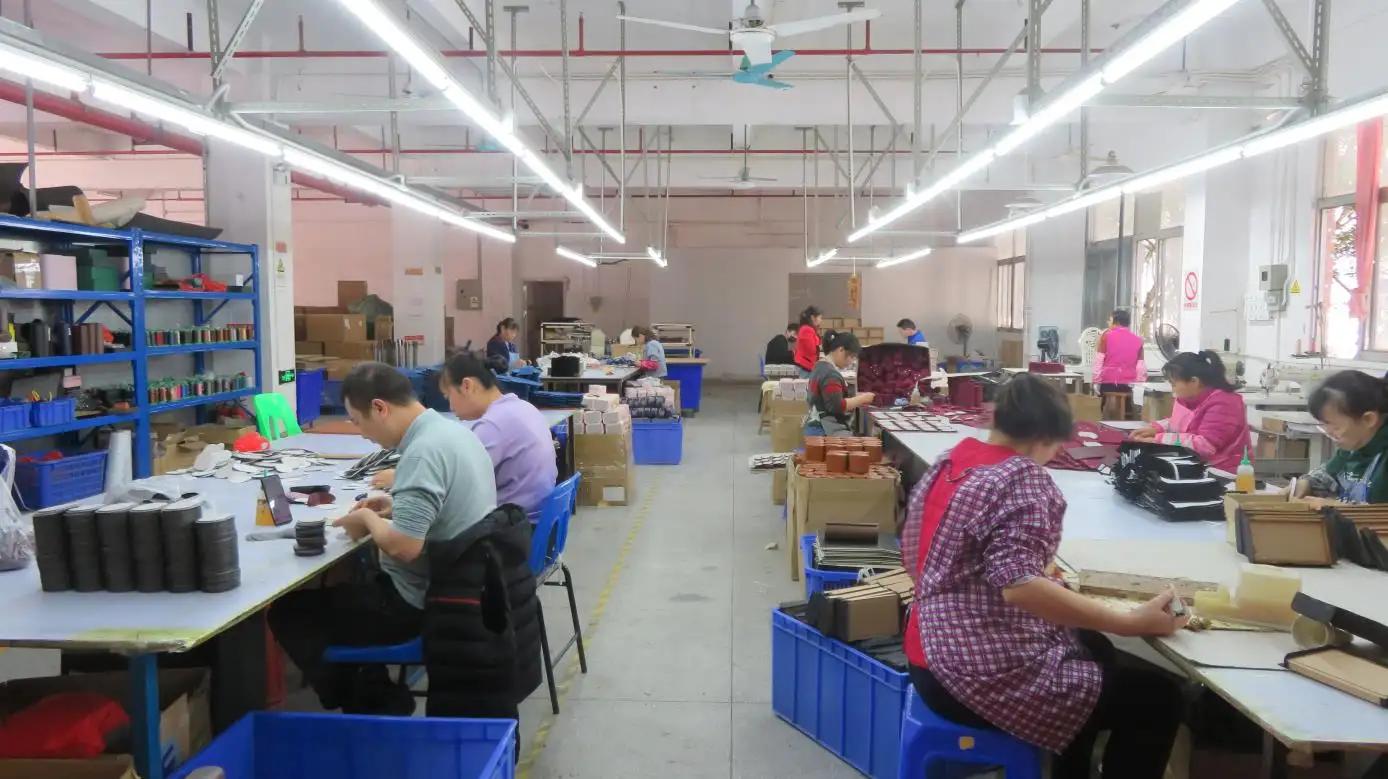 Supplier