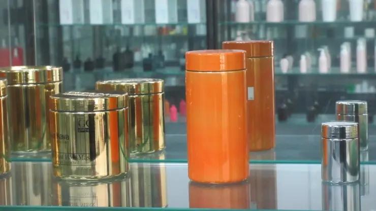 Shanghai Blopak Co., Ltd.