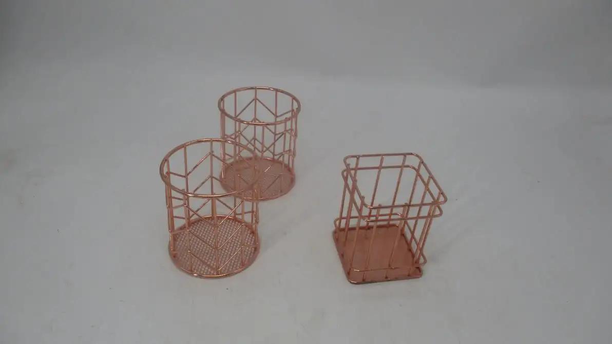 Supplier