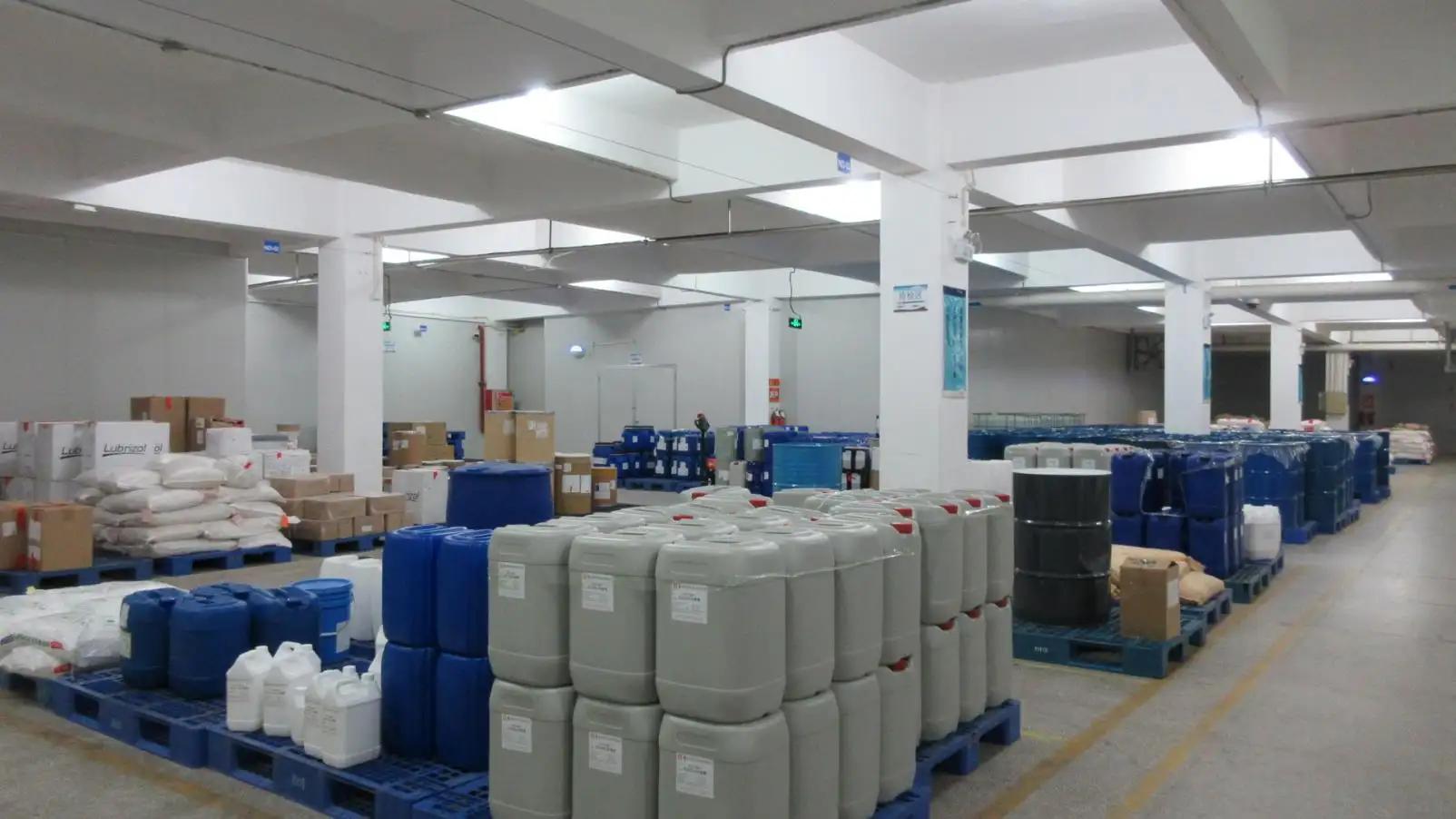Frog Prince (fujian) Baby And Child Care Products Co., Ltd.
