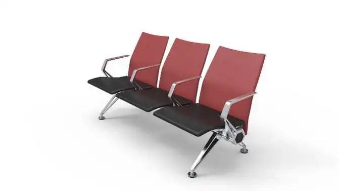 Guangzhou Leadcom Seating Co., Ltd.